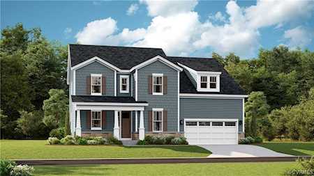 9107 Moldova Rd Chesterfield, VA 23832