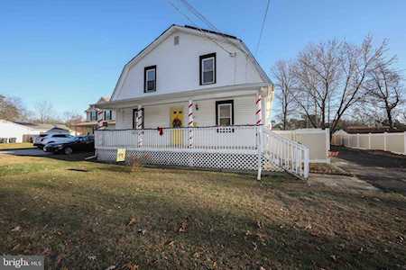 128 Taunton Ave E West Berlin, NJ 08091