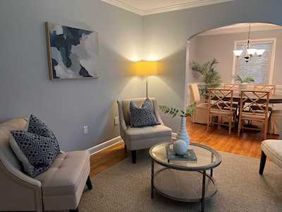 5266 Lancaster St North Charleston, SC 29405