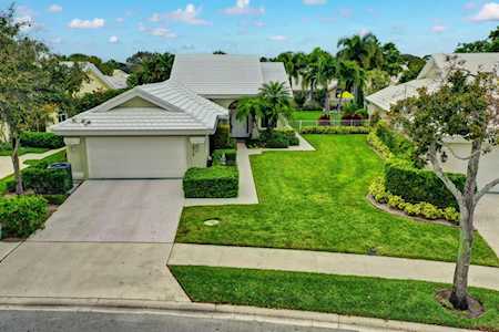 2715 White Wing Lane West Palm Beach, FL 33409