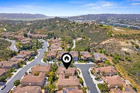 4451 Rosecliff San Diego, CA 92130