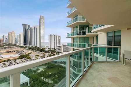 150 Sunny Isles Blvd #1-1703 Sunny Isles Beach, FL 33160