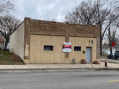 3859 Fremont Avenue N Minneapolis, MN 55412