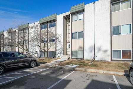 12858 S Nicollet Avenue #101 Burnsville, MN 55337