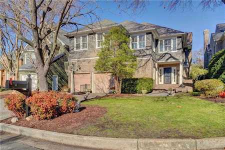 3518 Colmar Quarter Norfolk, VA 23509