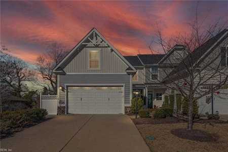414 Mershon Way Williamsburg, VA 23185