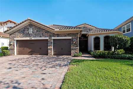 8840 Lakeview Dr Parkland, FL 33076