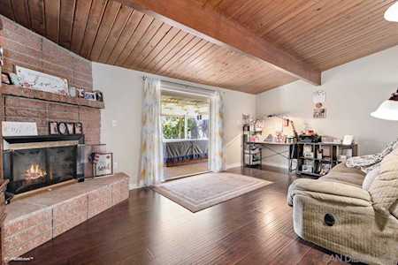 288 Faxon St Spring Valley, CA 91977