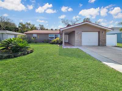 4840 Shell Stream Blvd New Port Richey, FL 34652