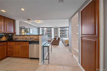 8100 E Union Ave #501 Denver, CO 80237