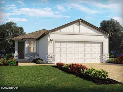 132 Links Terrace Boulevard Daytona Beach, FL 32124