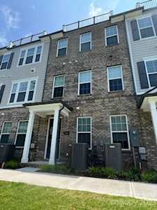 2566 Deacon Ave Charlotte, NC 28204