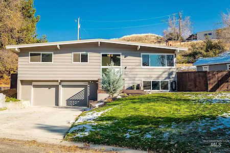 3120 N Winsome Road Boise, ID 83702