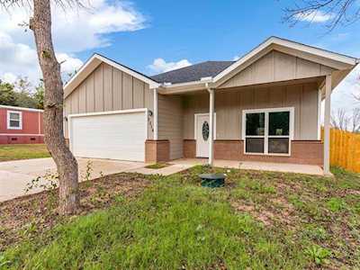 2514 Austin Court Granbury, TX 76048