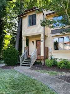216 Bridgewater Dr Newport News, VA 23603