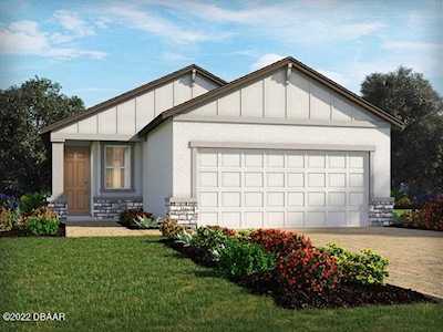 108 Links Terrace Boulevard Daytona Beach, FL 32124