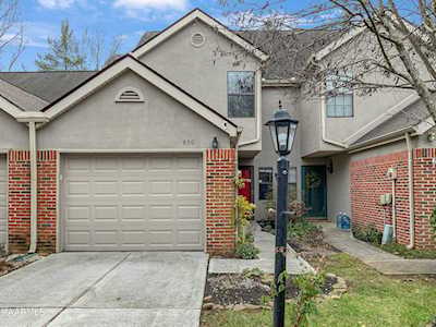 830 Farragut Commons Dr Knoxville, TN 37934
