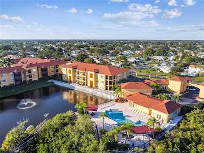 4323 Bayside Village Dr #214 Tampa, FL 33615