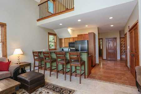 71 Antlers Gulch Rd #302 Keystone, CO 80435