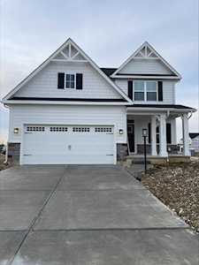 12259 Pleasant View Drive Pickerington, OH 43147