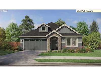 3845 SE 8th AVE Battle Ground, WA 98604