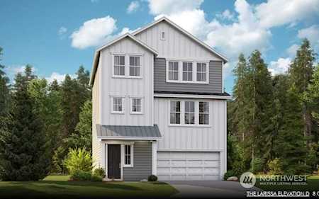 12812 Jammer Place NW #16 Silverdale, WA 98383