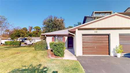 53 Douglas St #12 Homosassa, FL 34446
