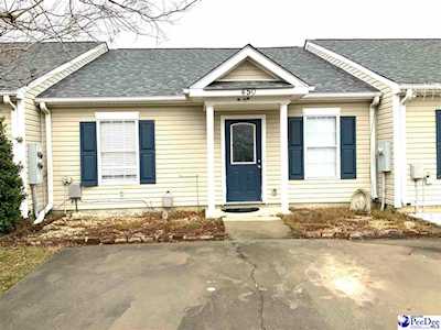 450 Londonberry Cir. Florence, SC 29505