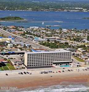 3501 Atlantic Avenue #6070 Daytona Beach Shores, FL 32118