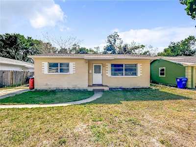 852 52nd Ave S St. Petersburg, FL 33705
