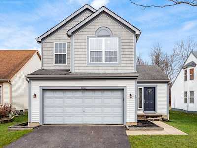 1102 Chaser Street Blacklick, OH 43004