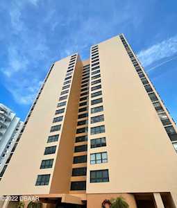3051 Atlantic Avenue #2105 Daytona Beach Shores, FL 32118