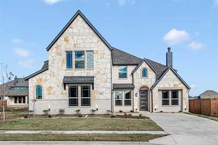 1013 Firecracker Drive Fort Worth, TX 76247