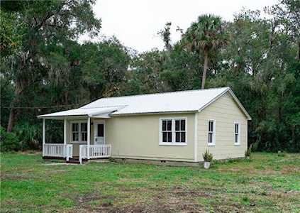 108 Maryland Ave East Palatka, FL 32131