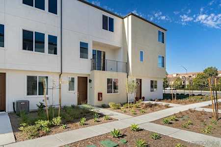 5464 Seacliff Pl #25 San Diego, CA 92154