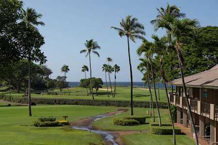 2661 Kekaa Dr #H208 Lahaina, HI 96761