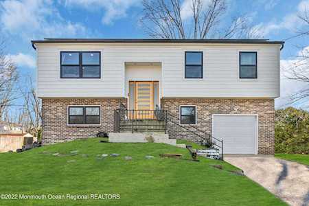 8 Colgate Ave Neptune Township, NJ 07753