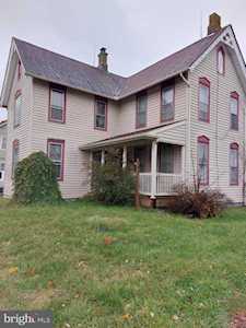 4 W Walnut Street Magnolia, DE 19962