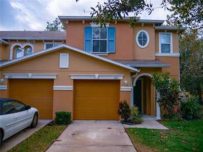 4521 Limerick Dr Tampa, FL 33610