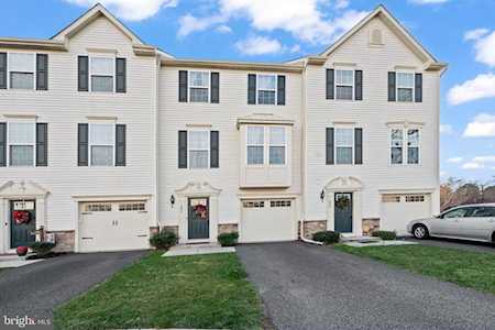 605 Mississippi St Toms River, NJ 08755