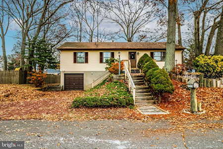 311 Neptune Ave Bayville, NJ 08721