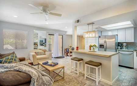 28232 Sorrento #81 Laguna Niguel, CA 92677