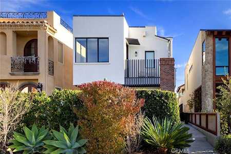 608 Orchid #1/2 Corona Del Mar, CA 92625