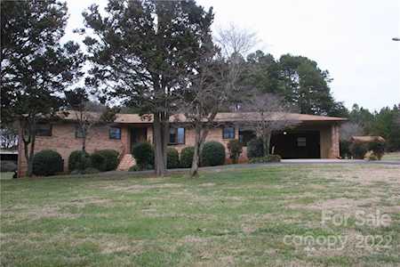 116 Spring Oaks Dr Troutman, NC 28166