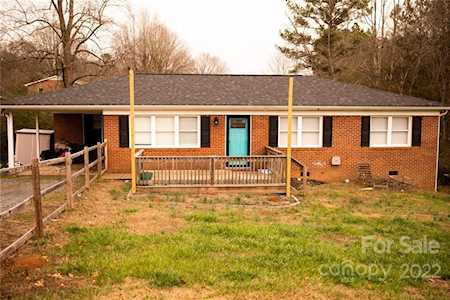 20450 Indian Mound Rd Albemarle, NC 28001