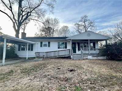 502 Nottingham Rd Portsmouth, VA 23701