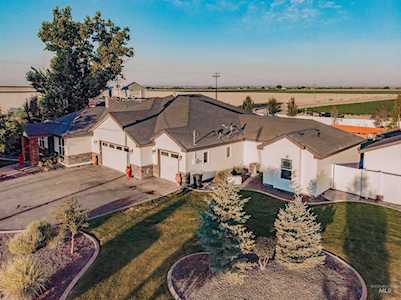 24009 Wagner Rd Caldwell, ID 83607