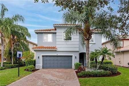 1630 Birdie Dr Naples, FL 34120
