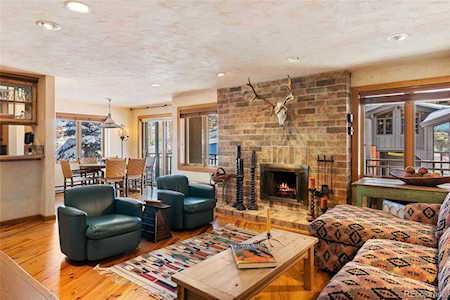 2420 Ski Trail Ln #415 Steamboat Springs, CO 80487
