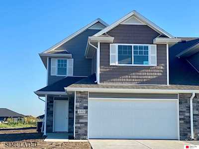 9057 Peregrine Rd Lincoln, NE 68505